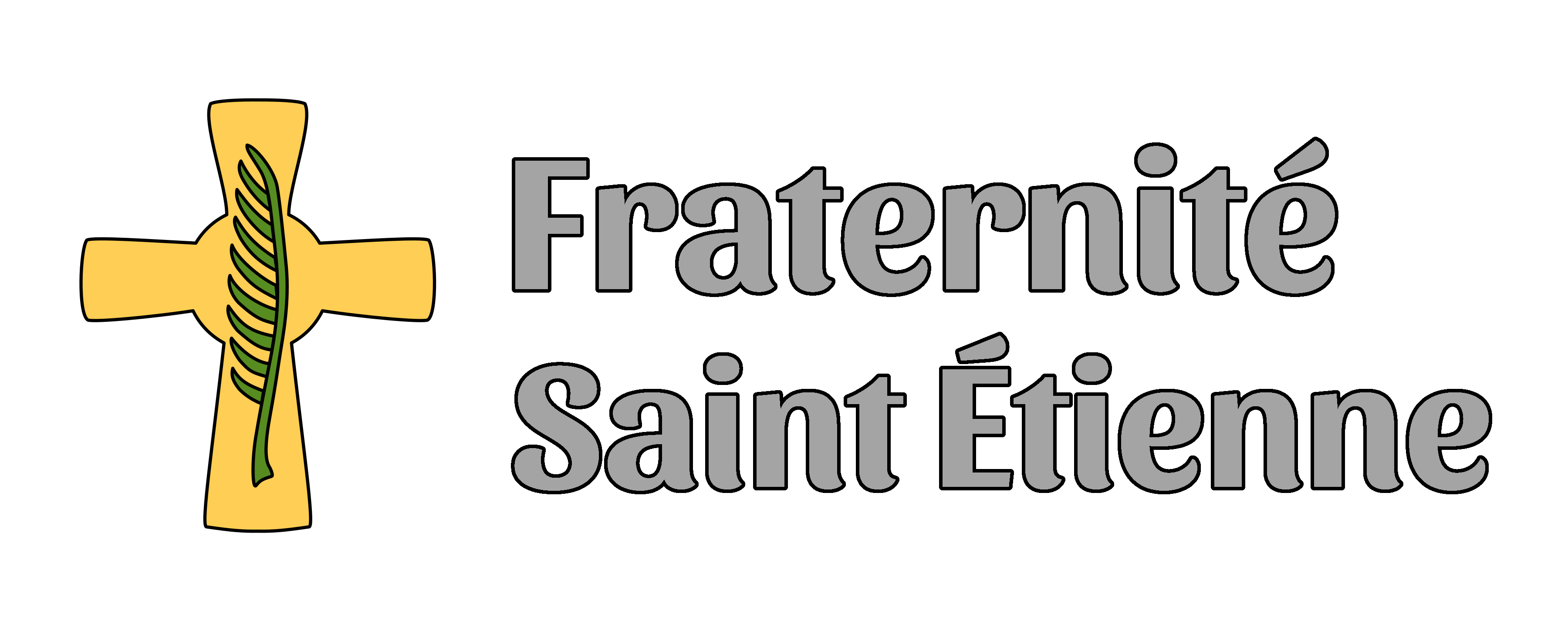 Fraternité Saint Étienne
