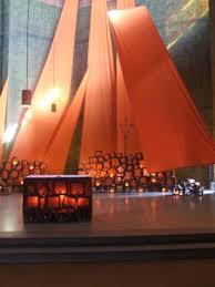 Taizé